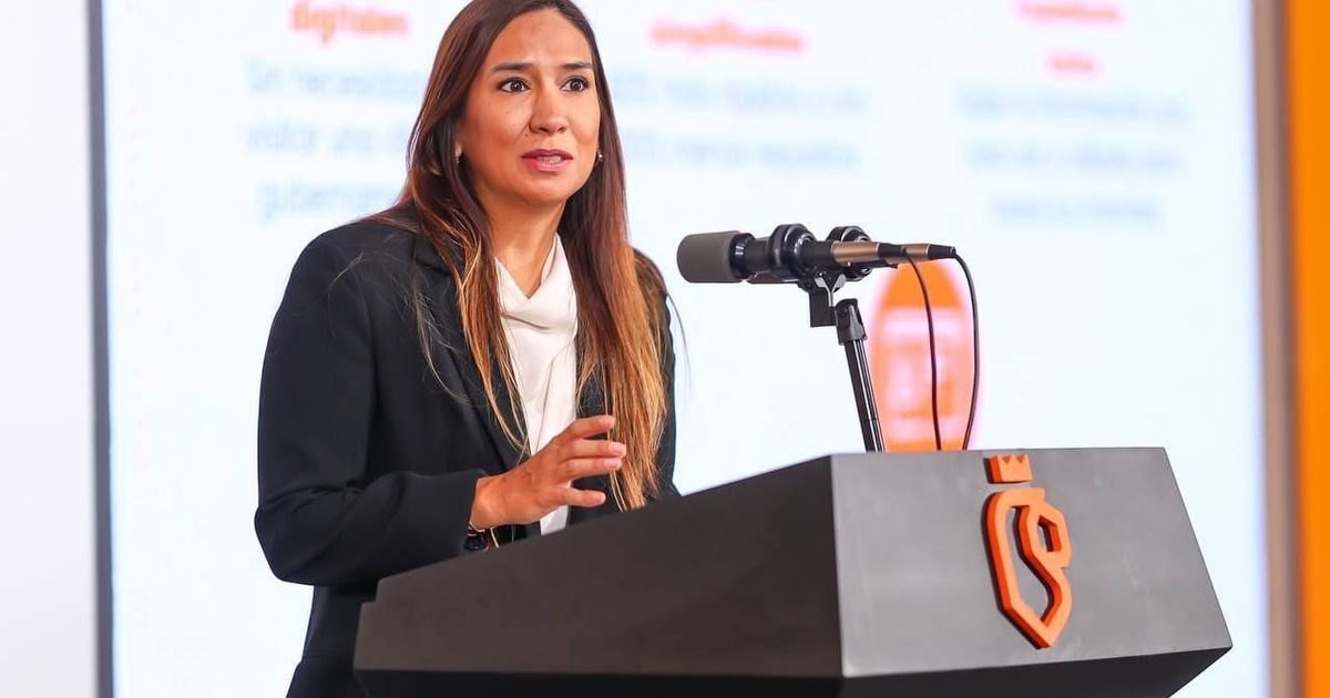 Anáhuac y Colombia, a un paso de convertirse en polo industrial del Plan México
