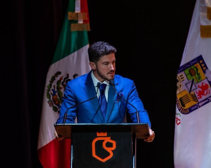 Bustamante, entre los cinco Pueblos Mágicos que Nuevo León presume en el Premio Estatal de Turismo